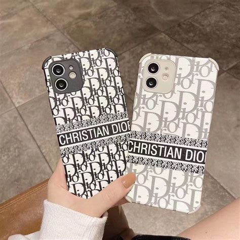 iphone 8 dior case|Dior phone case iPhone 11.